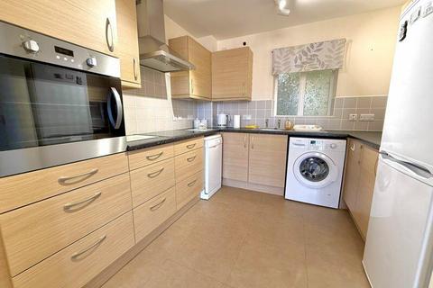 undefined, Church Street, Dunstable LU5