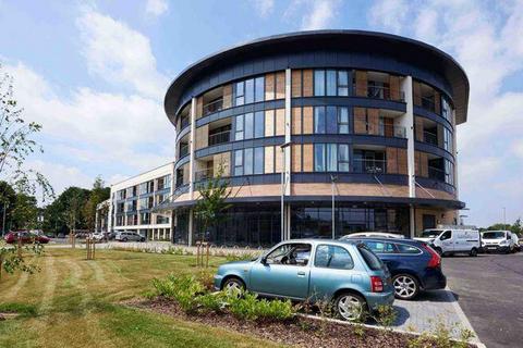 undefined, Church Street, Dunstable LU5