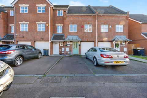 undefined, Haynes Road, Bedford
