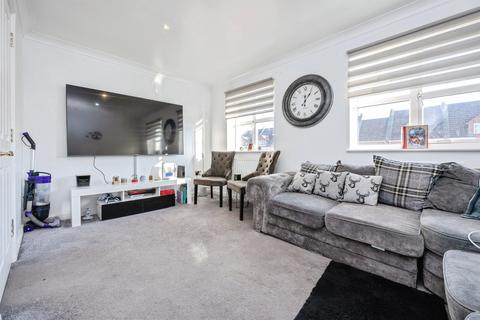 undefined, Haynes Road, Bedford