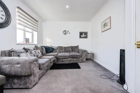 undefined, Haynes Road, Bedford