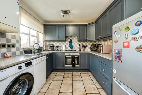 undefined, Haynes Road, Bedford