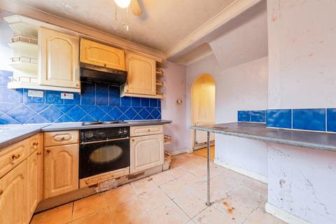 undefined, Princess Drive, Grantham
