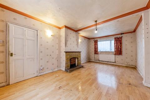 undefined, Princess Drive, Grantham
