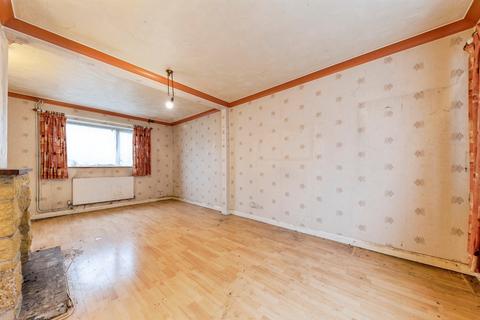 undefined, Princess Drive, Grantham