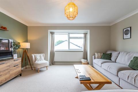 2 bedroom apartment for sale, Church Street, Maldon