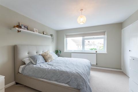 2 bedroom apartment for sale, Church Street, Maldon