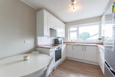 2 bedroom apartment for sale, Church Street, Maldon