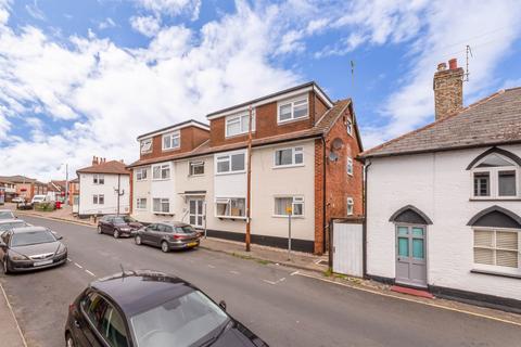 2 bedroom apartment for sale, Church Street, Maldon