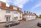 Church Street, Maldon