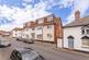 Church Street, Maldon photo 5