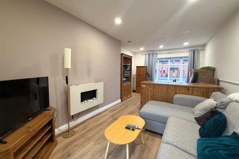 2 bedroom terraced house for sale, Washacre, Westhoughton, Bolton