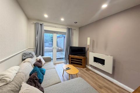 2 bedroom terraced house for sale, Washacre, Westhoughton, Bolton