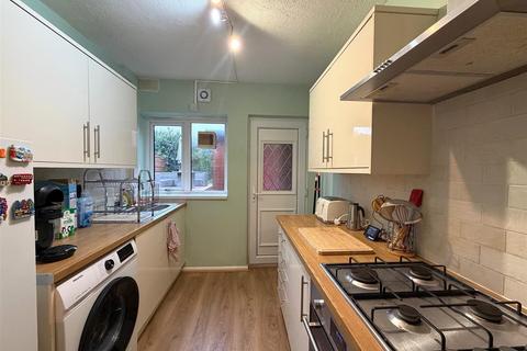 undefined, Washacre, Westhoughton, Bolton