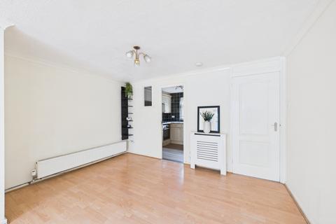 3 bedroom end of terrace house for sale, Banks Walk, Bury St. Edmunds, Suffolk