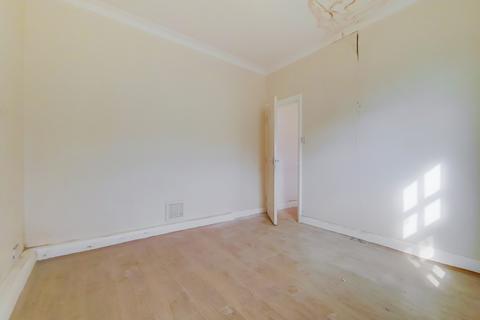 1 bedroom apartment for sale, Page Street, Westminster, London, SW1P
