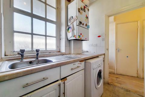 1 bedroom apartment for sale, Page Street, Westminster, London, SW1P