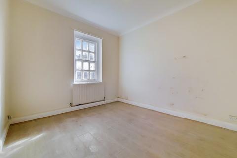 1 bedroom apartment for sale, Page Street, Westminster, London, SW1P