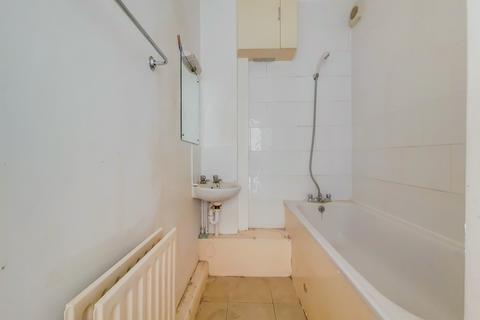 1 bedroom apartment for sale, Page Street, Westminster, London, SW1P