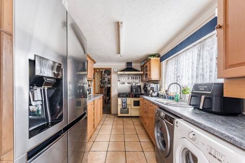 3 bedroom terraced house for sale, Raglan Street, Lowestoft