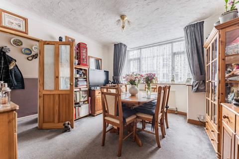 3 bedroom terraced house for sale, Raglan Street, Lowestoft