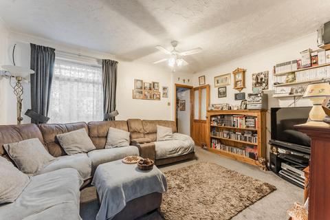 3 bedroom terraced house for sale, Raglan Street, Lowestoft