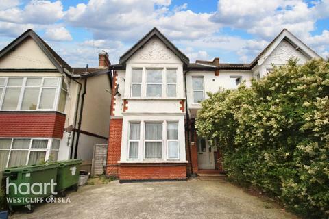 Valkyrie Road, WESTCLIFF-ON-SEA