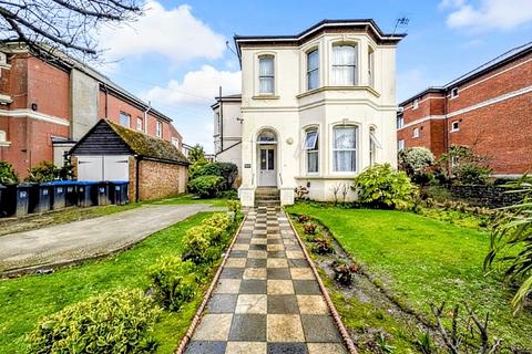 undefined, Byron Road, Worthing