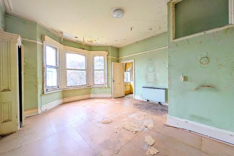 undefined, Byron Road, Worthing