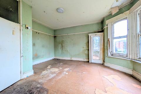 undefined, Byron Road, Worthing