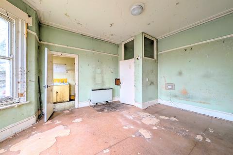 undefined, Byron Road, Worthing
