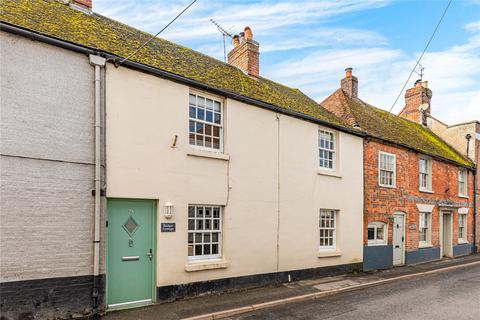 undefined, Newbury Street, Lambourn, RG17