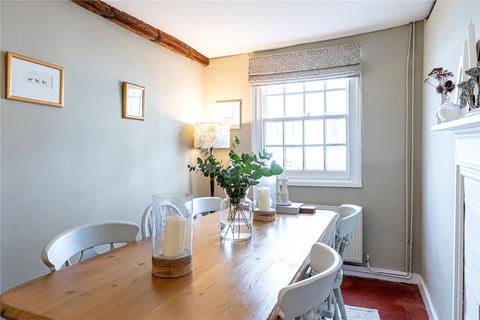undefined, Newbury Street, Lambourn, RG17