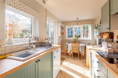 undefined, Newbury Street, Lambourn, RG17