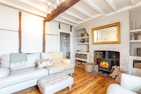 undefined, Newbury Street, Lambourn, RG17