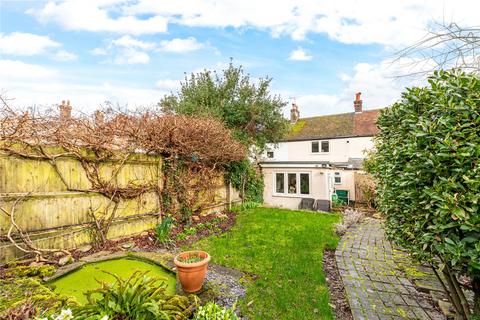 undefined, Newbury Street, Lambourn, RG17