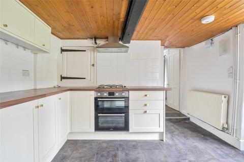 undefined, High Street, Carlton, Bedford, Bedfordshire, MK43