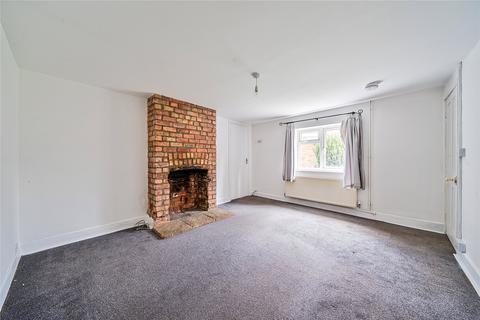 undefined, High Street, Carlton, Bedford, Bedfordshire, MK43