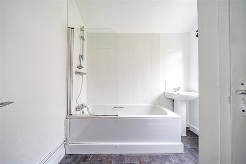 undefined, High Street, Carlton, Bedford, Bedfordshire, MK43