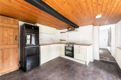 undefined, High Street, Carlton, Bedford, Bedfordshire, MK43