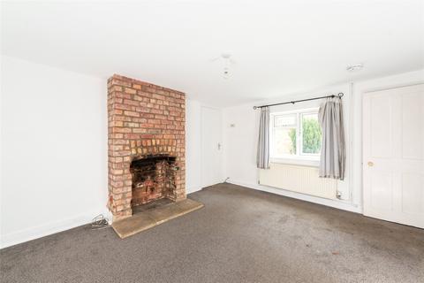 undefined, High Street, Carlton, Bedford, Bedfordshire, MK43