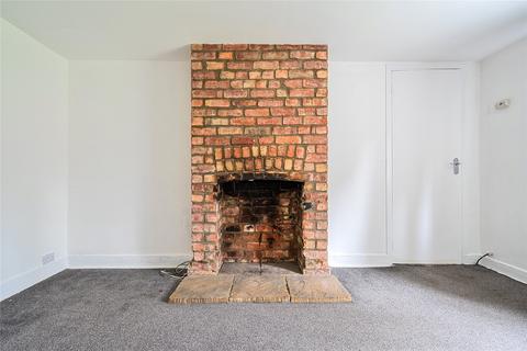 undefined, High Street, Carlton, Bedford, Bedfordshire, MK43