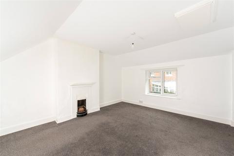 undefined, High Street, Carlton, Bedford, Bedfordshire, MK43