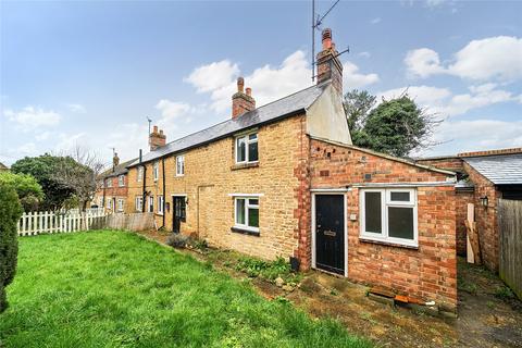 undefined, High Street, Carlton, Bedford, Bedfordshire, MK43