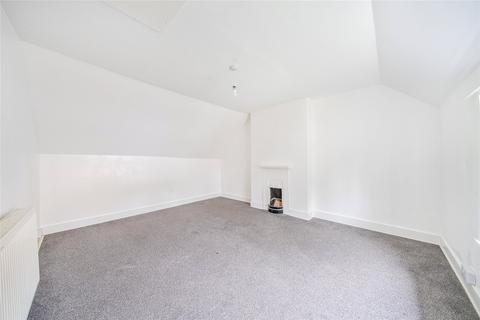 undefined, High Street, Carlton, Bedford, Bedfordshire, MK43