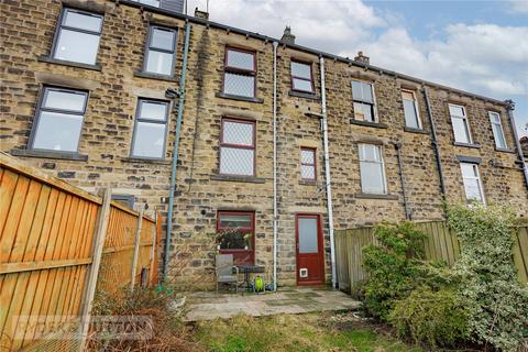 4 bedroom terraced house for sale, Huddersfield Road, Delph, Saddleworth, OL3