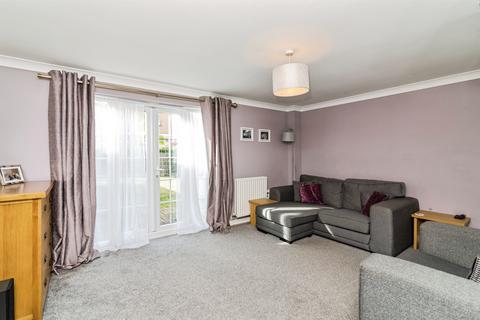 4 bedroom link detached house for sale, Gratton Dale, Carlton Colville, Lowestoft