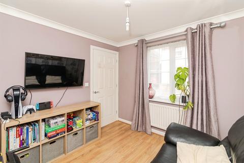 4 bedroom link detached house for sale, Gratton Dale, Carlton Colville, Lowestoft