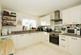 Additional image 3 of Ravencroft Street, Moulton, Northwich