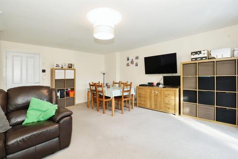 undefined, Ravencroft Street, Moulton, Northwich